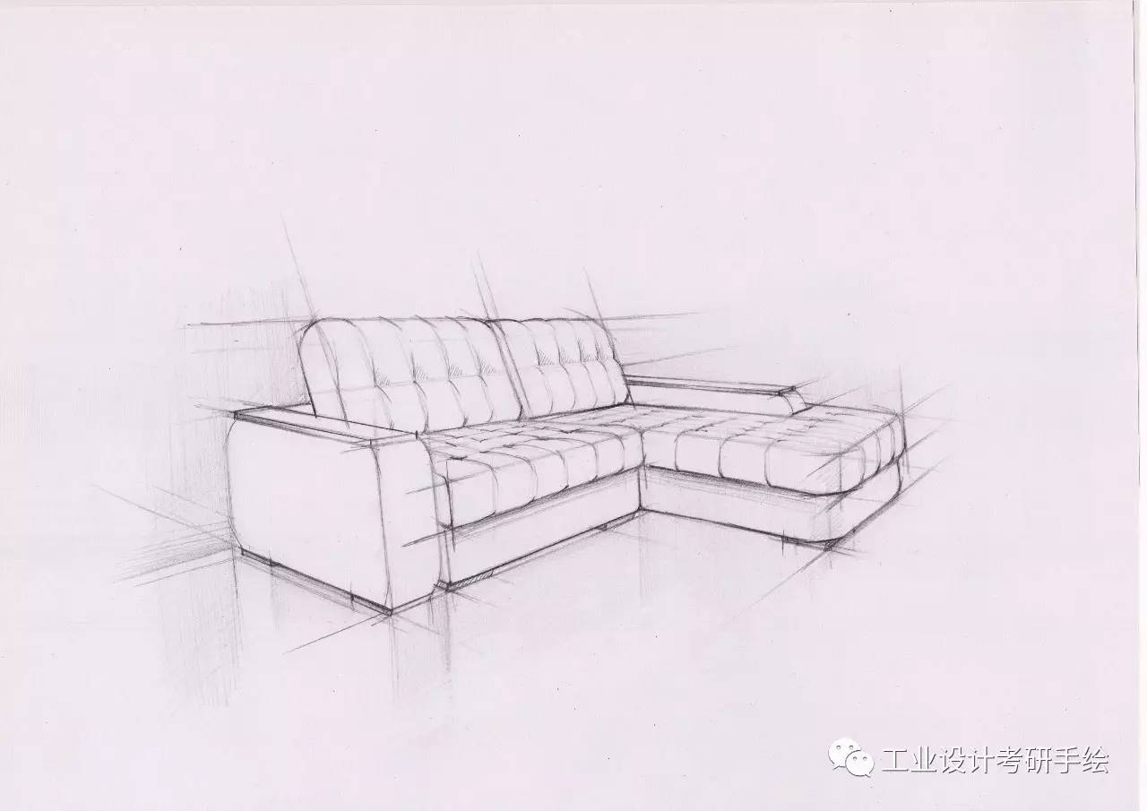 優(yōu)雅與實(shí)用的完美融合 化妝品展示沙發(fā)的創(chuàng)意設(shè)計(jì)與視覺呈現(xiàn)